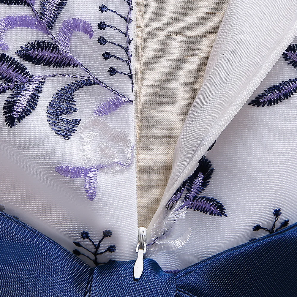 23 - 10172229356_1028449503