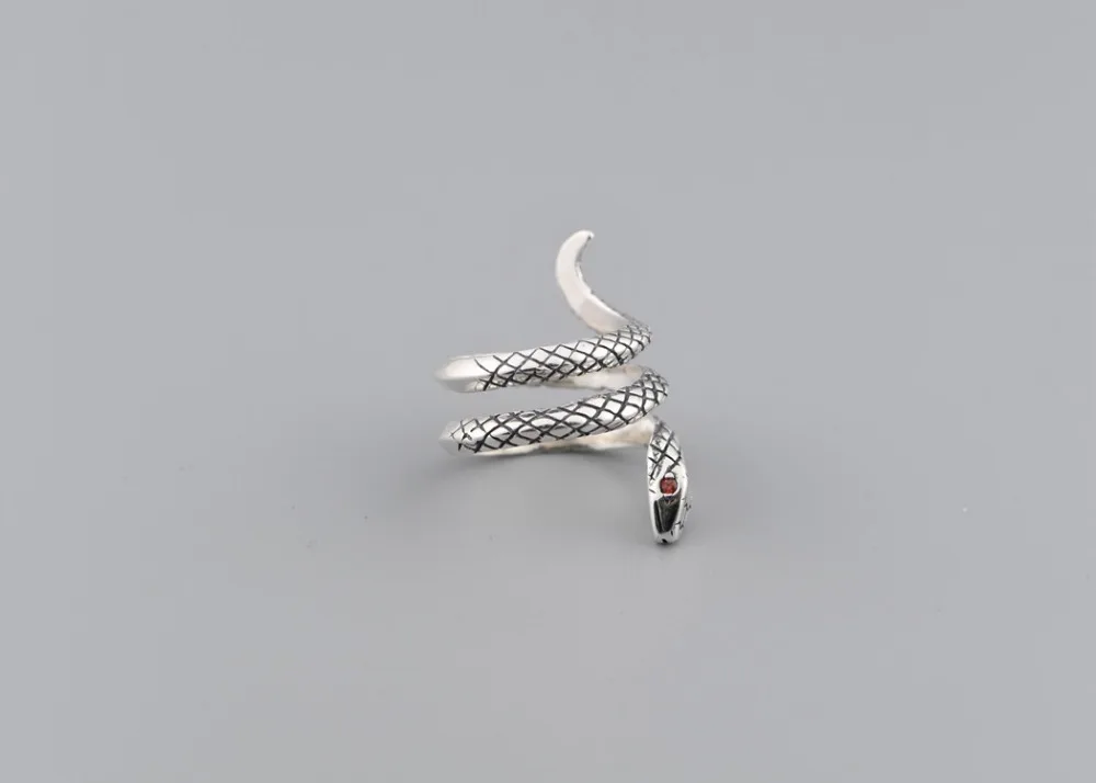 silver-ring003E