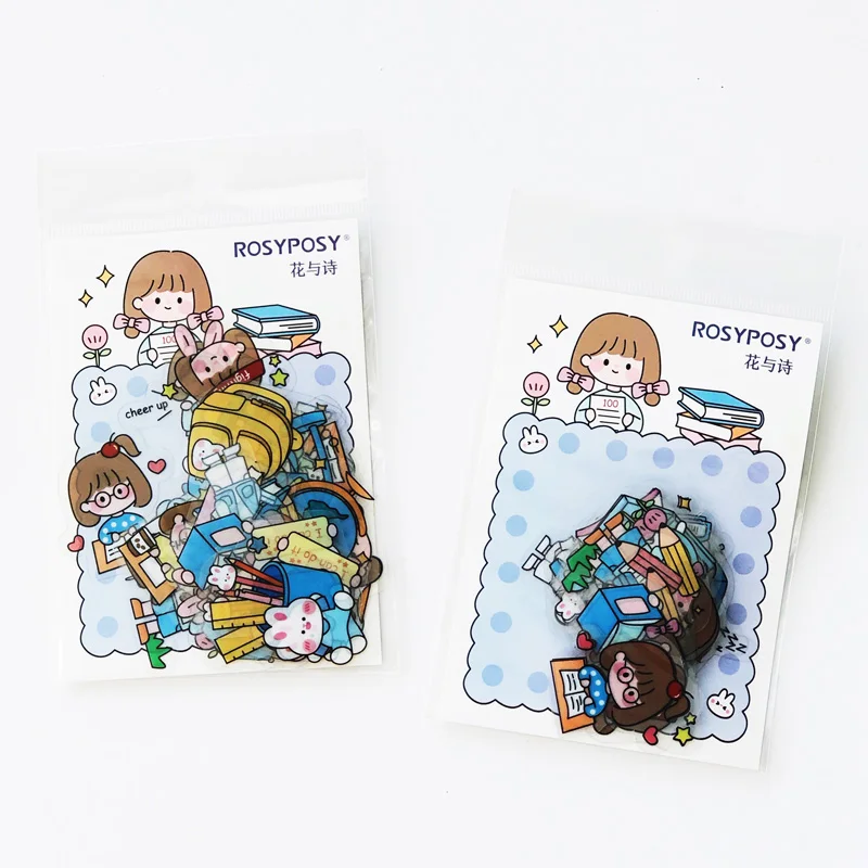 IMG_9461(20200814-114901)