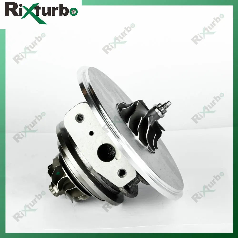 GTB1749V 788479 788479-0003 Turbolader Core Chra в сборе для Opel Movano B 2 3 CDTI 92Kw M9T турбины Картридж Turbo