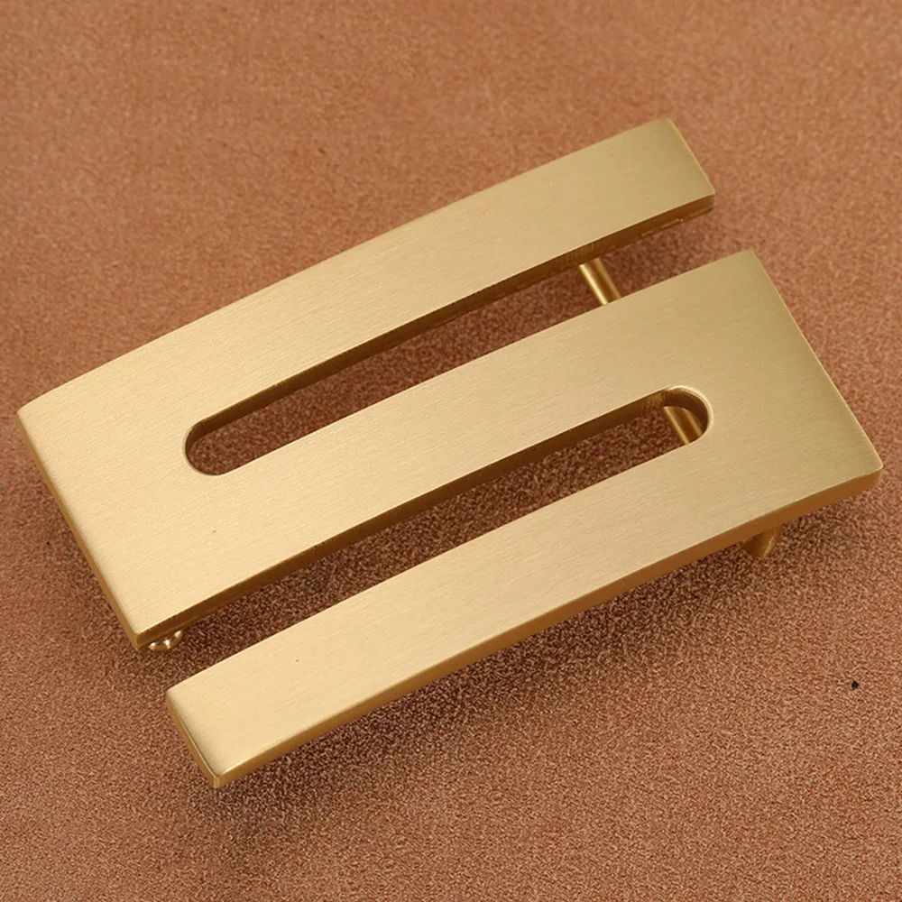 Рисунок 2 - Мужские пряжки для ремня FAJARINA