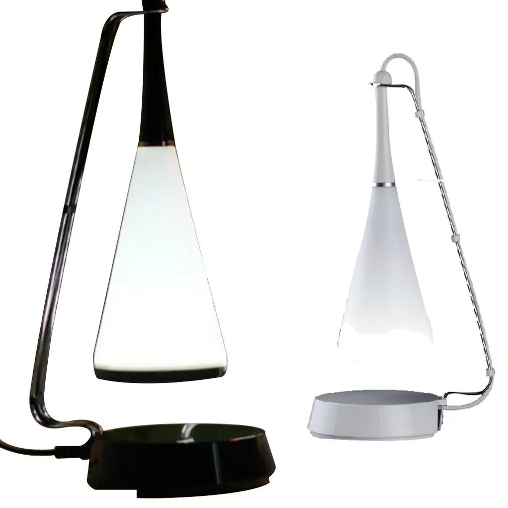 Wireless Bluetooth Speaker Bulb LED Lamp 110V 220V Smart Led Light Music Player Audio Led table lamp speaker