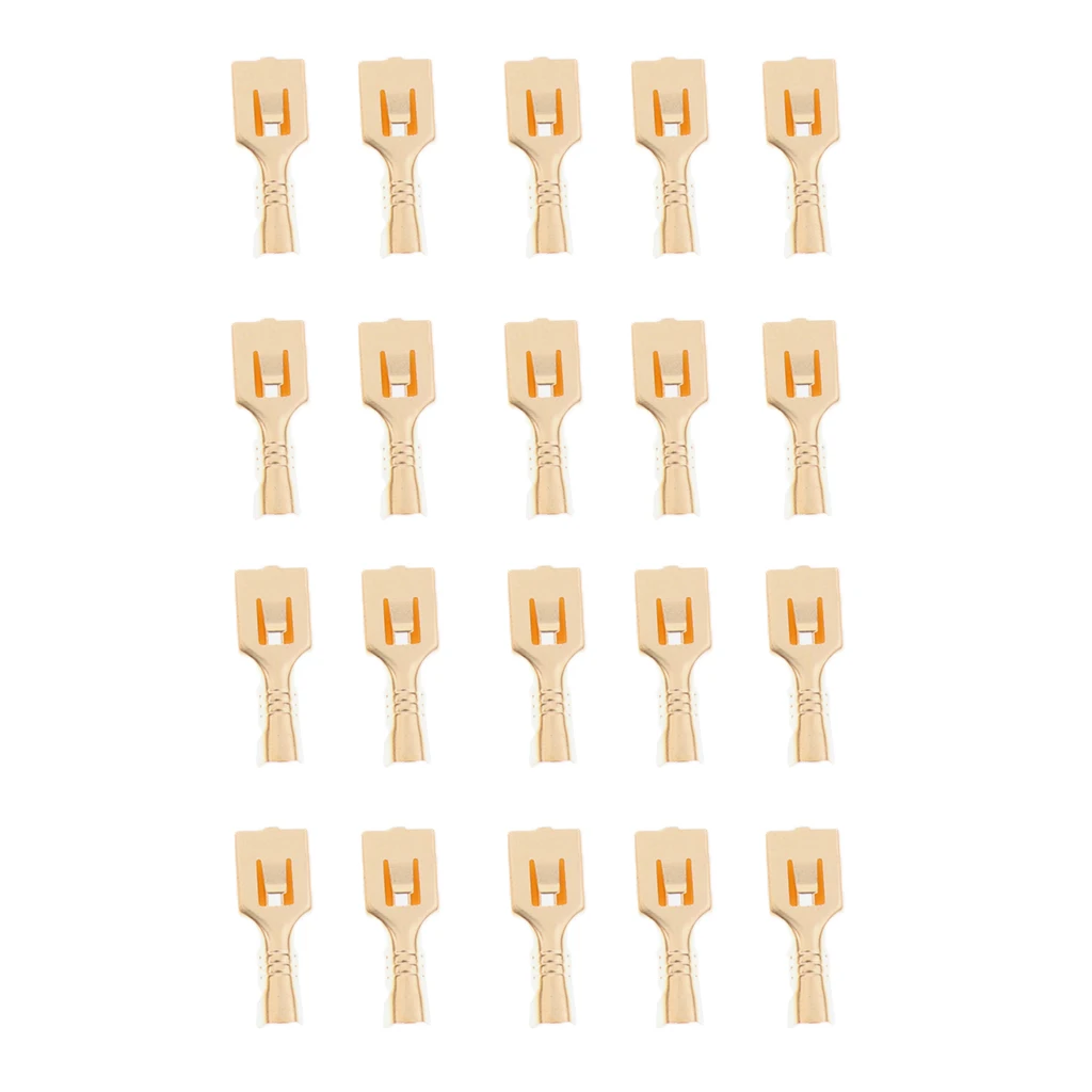 High Quality 15 Way 5 Pin Relay Box Holder Socket Connector+Terminals