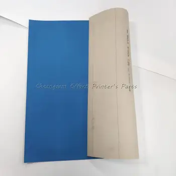 

Rubber Blanket for MO Offset Printing Machine Replacement 670*567*1.95mm