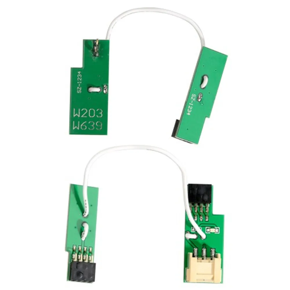 19040315542825672937