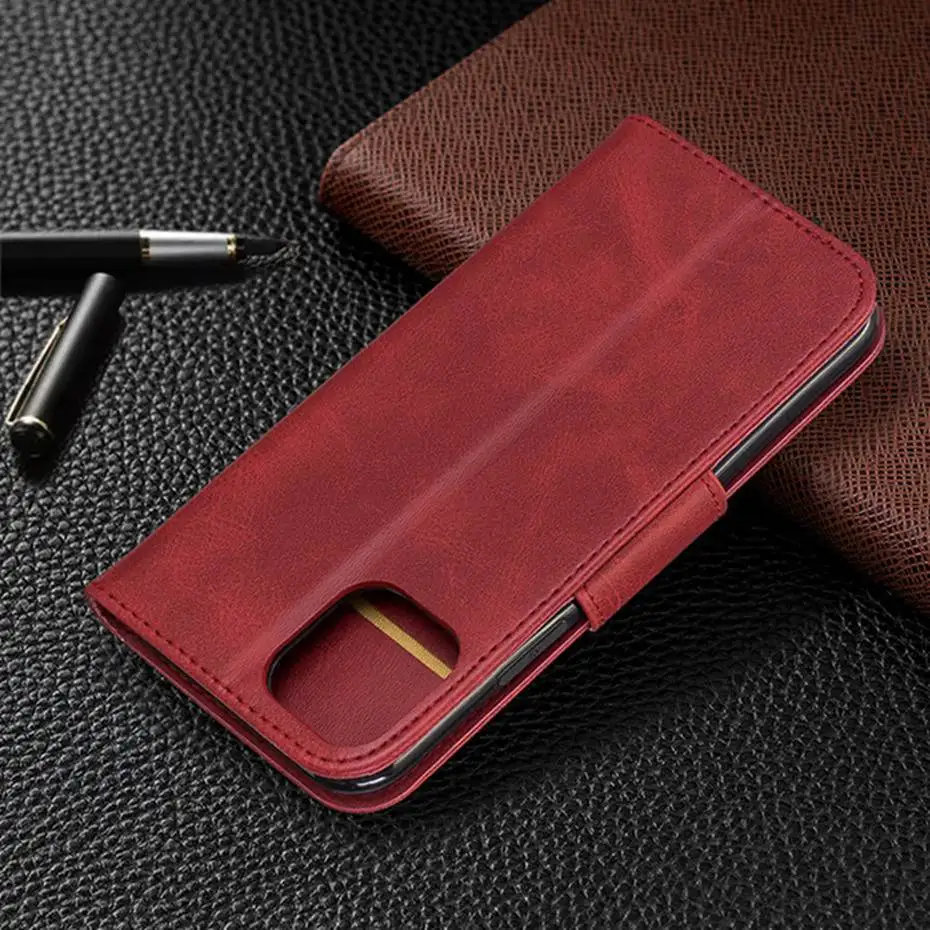 H061036ac3af645479924bd2b8b6306f7Y