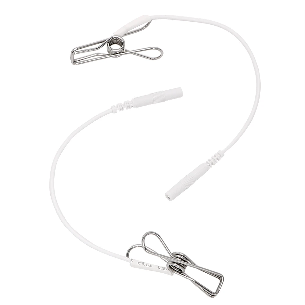 HTB1aPioM5rpK1RjSZFhq6xSdXXaP