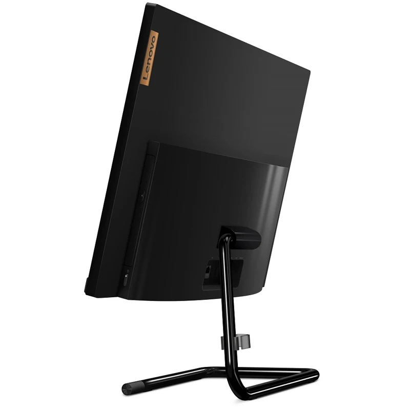 Моноблок LENOVO A340-22IGM, 21.5 FHD(1920 x 1080)/J5005(1.5GHz)/4GB/1TB/DVDRW/INTEGRATED/WiFi/KB/Mouse(USB), DOS/F0EA000MRK