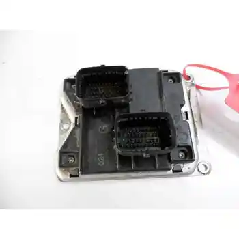 

0261204948 SWITCHBOARD ENGINE EUA ALFA ROMEO 156 (116)