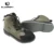 Быстросохнущие износостойкие дышащие болотные сапоги fly fishing boot shoes wading tackle outdoor Unisex Skid-resistance rock Drainage