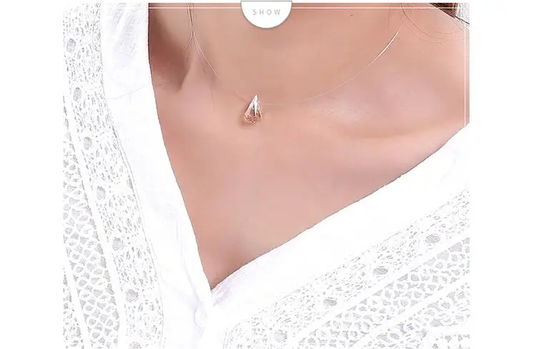 QQ截图20190831111240