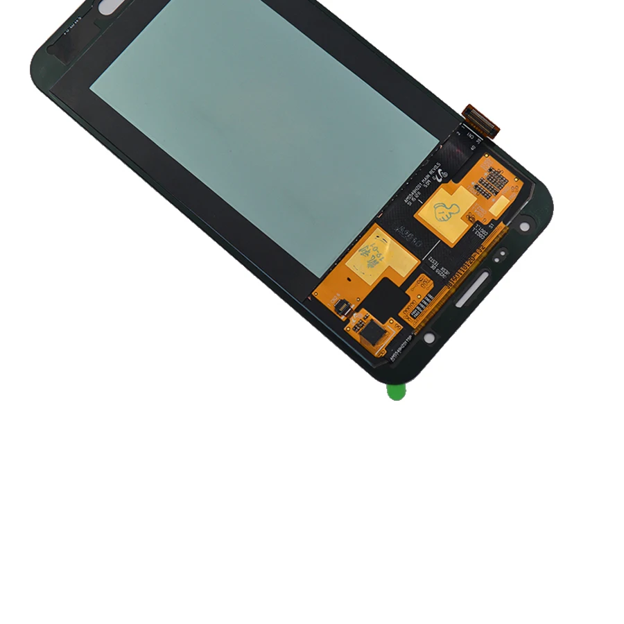 for samsung j700 lcd (7)