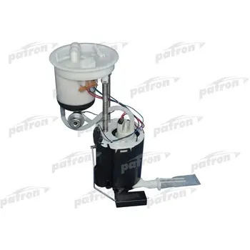

Electric fuel pump (module) FORD MONDEO IV, GALAXY,