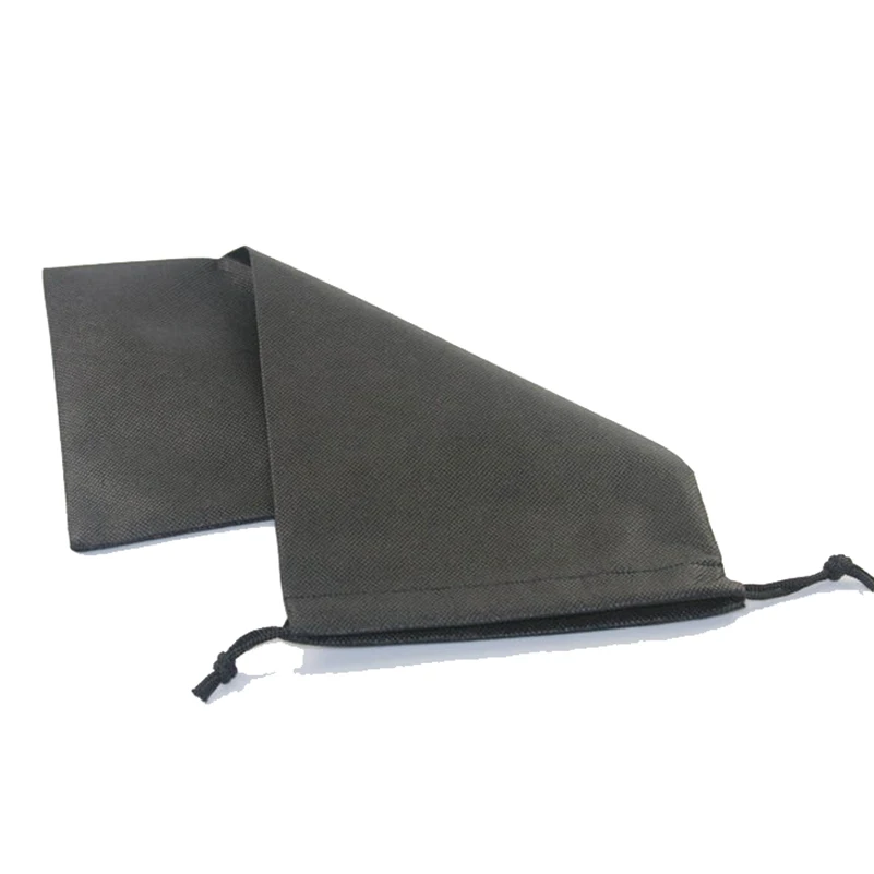 5pcs Adult Products Sex Toys Products Dedicated Pouch /secret receive bag/storage bag/collection bag for couples