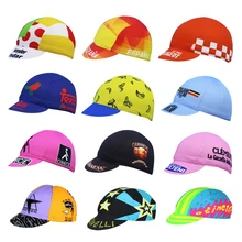 cycling caps bulk