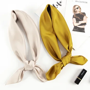 

Women plain bubble chiffon scarf hijab wrap printe solid color shawls headband muslim hijabs Red