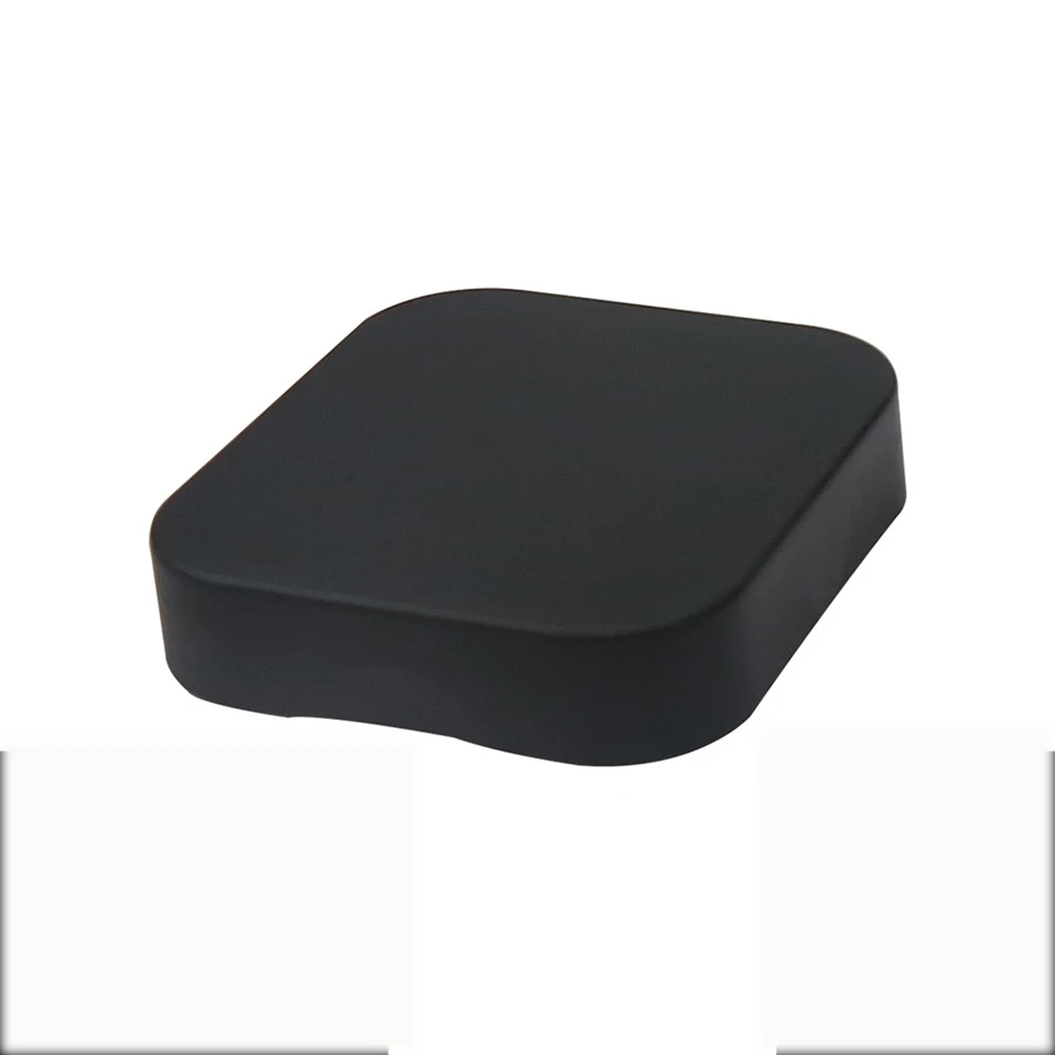 Защитные жесткие линзы для Gopro hero 7 6 5 go pro hero 7 hero 6 black аксессуары для экшн-камеры