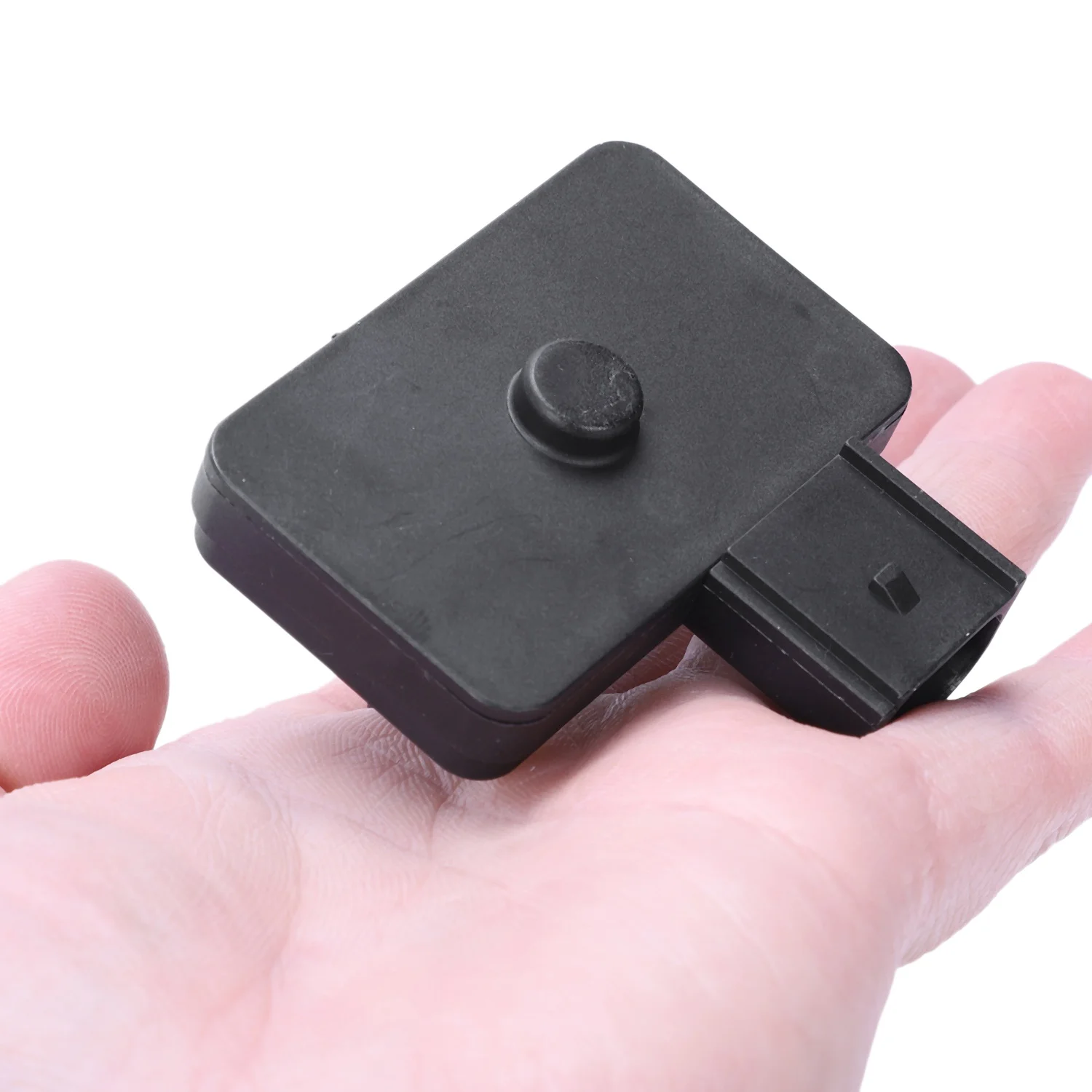 Egr отзывы, датчик давления для Ford E-150 Escape Explorer F-150 Focus Ranger 2F1E9J460Ab 2F1E-9J460-Ab