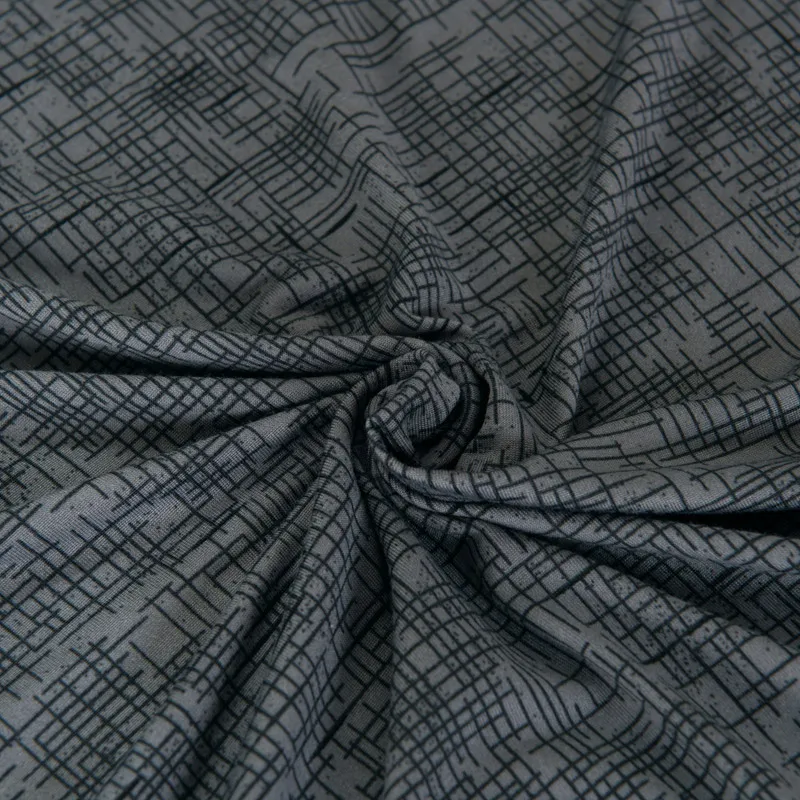 AD889FB87D46773BAC6C1944750E8D35