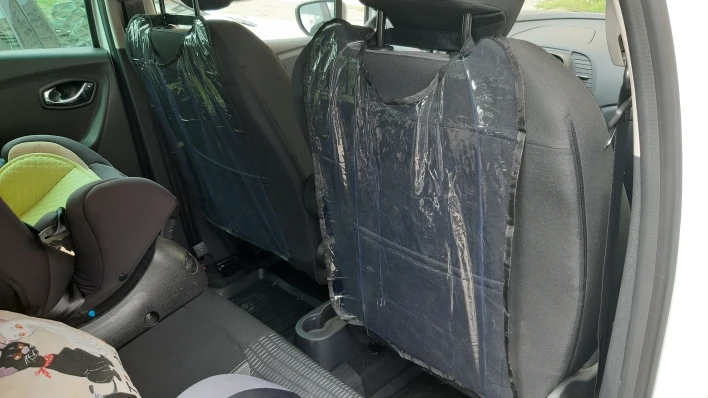 UTB8Na_ctpfJXKJkSamHq6zLyVXaq