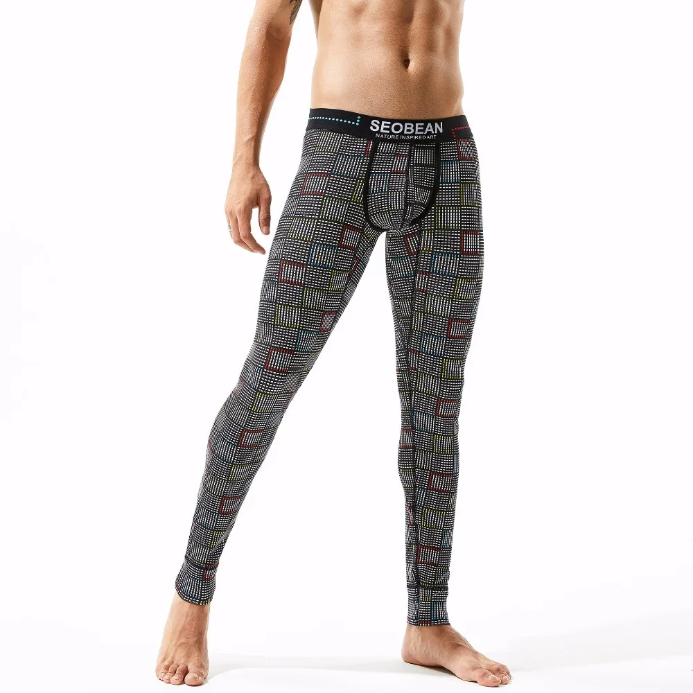 5298246865_1980782989