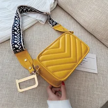 Стиль, широкий плечевой ремень, женские сумки через плечо, женские ручные сумки, роскошные сумки, женские дизайнерские сумки