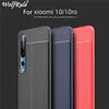 Mobile Phone Accessories