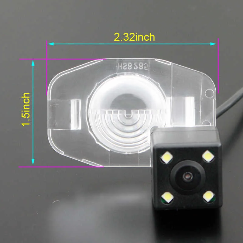 size-inch