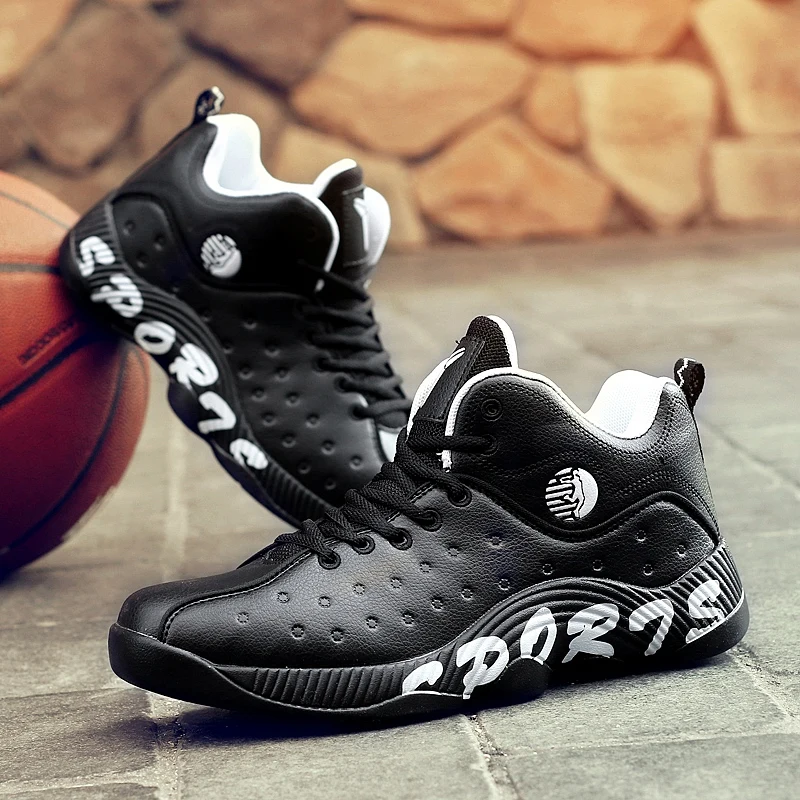 Женская и Мужская баскетбольная обувь 13 Zoom Boots ретро Обувь для мальчиков кроссовки Lebron обувь для влюбленных спортивная обувь