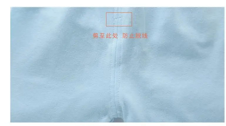 360截图20200508224538789