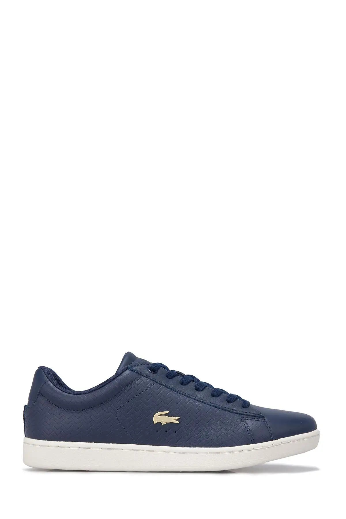 

Lacoste Shoes WOMEN SHOES 737SFA0013 J18