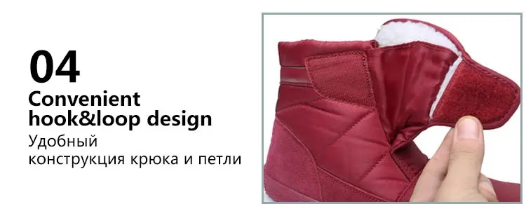 20181015_191553_062_01