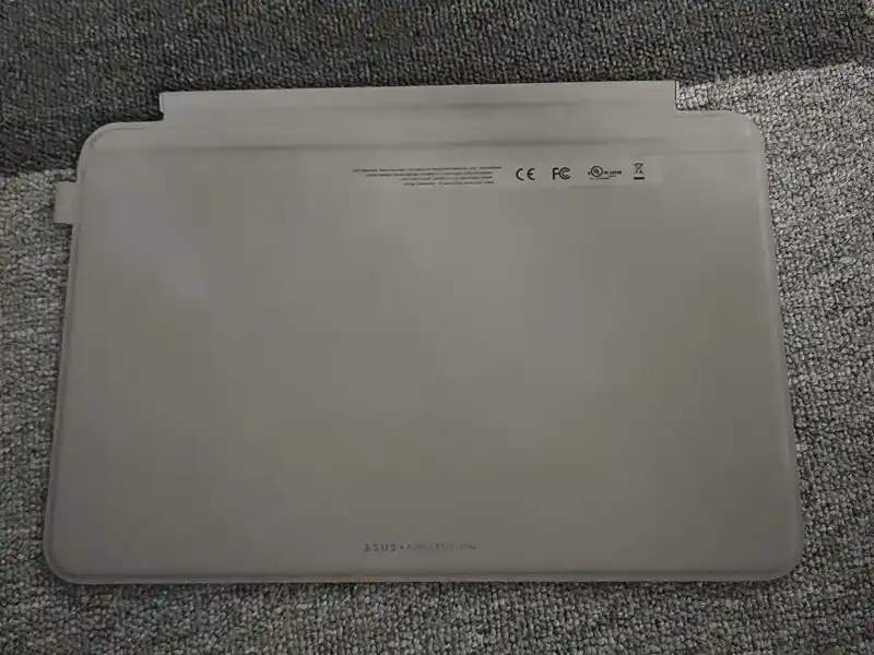 Docking Keyboard For Asus Transbook Mini T103h T102h Keyboard Cover For T102h T103h Keyboards Aliexpress Docking Keyboard For Asus Transbook Mini T103h T102h Keyboard Cover For T102h T103h Keyboards Aliexpress