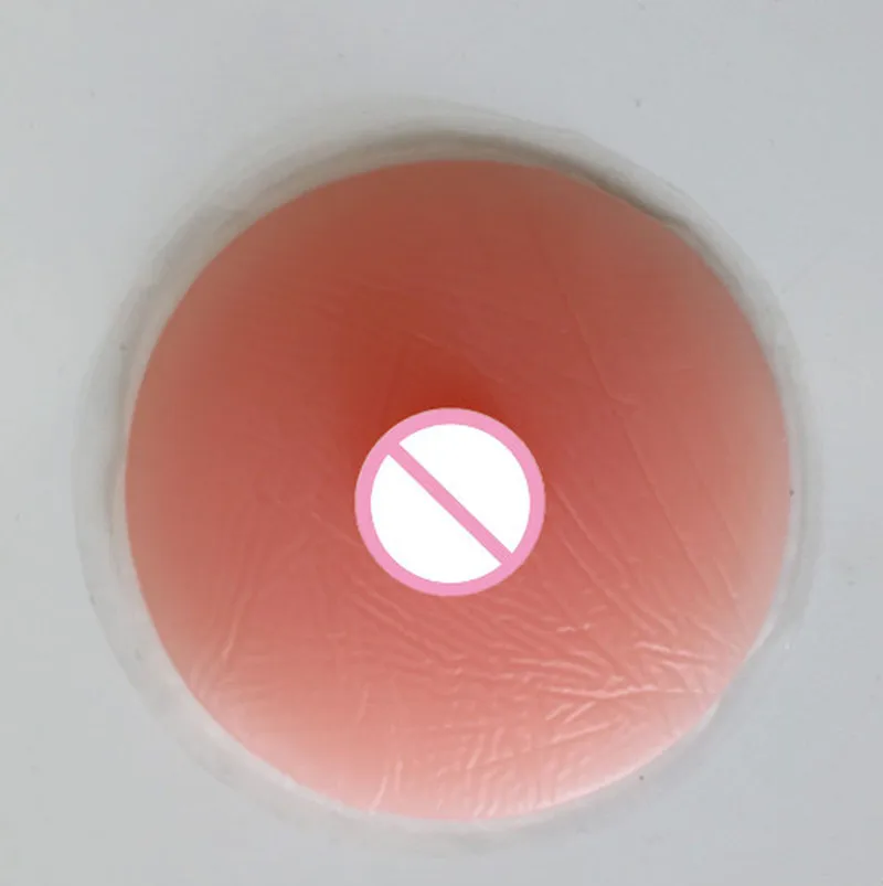 

Women Fashion Sexy Female Adult Silicone Sexy False Nipple for Crossdresser Simulation Stickers #2 Top Selling Product In 2019