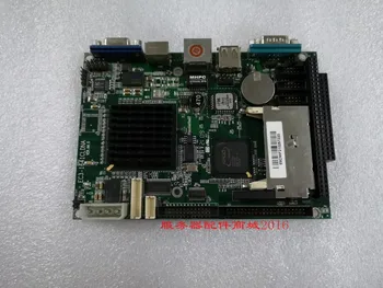 

industrial computer EC3-1641CLDNA VER:A4.0 new industrial computer color