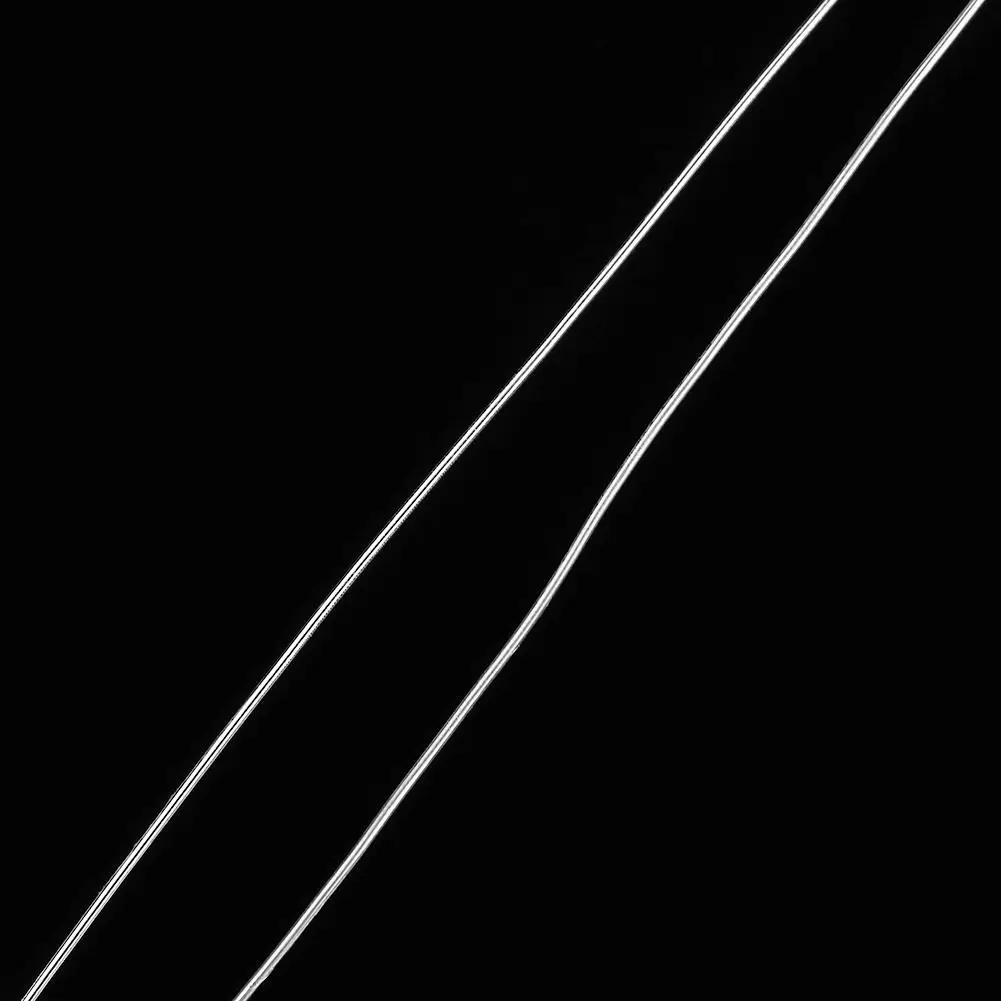 Износостойкая Защита окружающей среды припой провода 100 г высокой чистоты