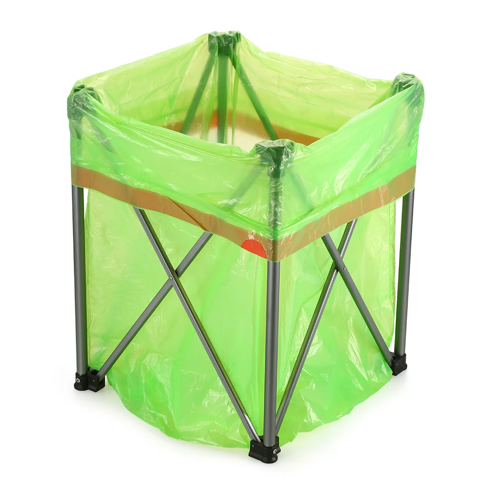 

Outdoor Portable Folding Toilet Lightweight Comfortable Toilet Seat Chair for Camping Hiking Travel