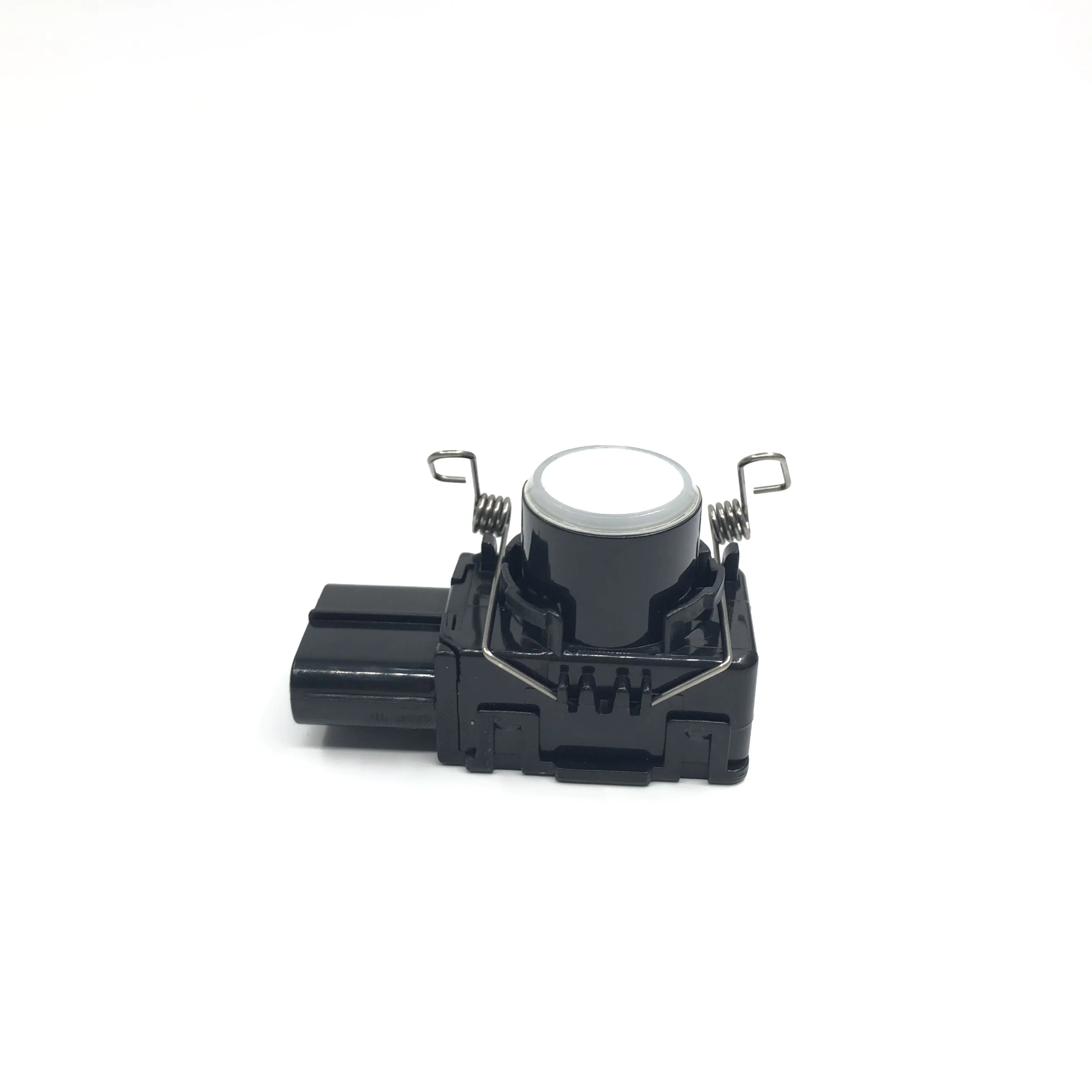 Парковочные датчики для TOYOTA LAND CRUISER 200 PREVIA III LEXUS LX 89341-28450-A0 89341-28451-A0