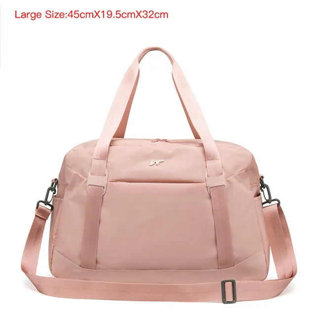 foldable shoes for handbag