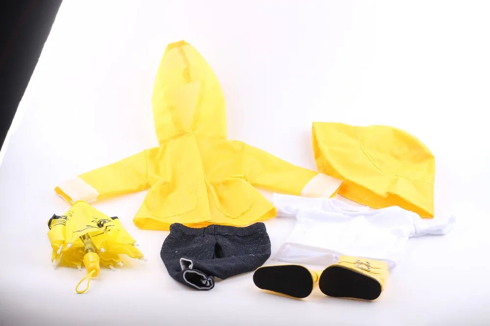 b889+b884+b874+b878 .6件套. (3)