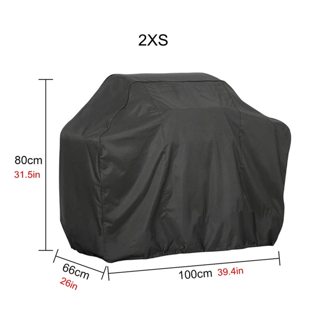 2XS