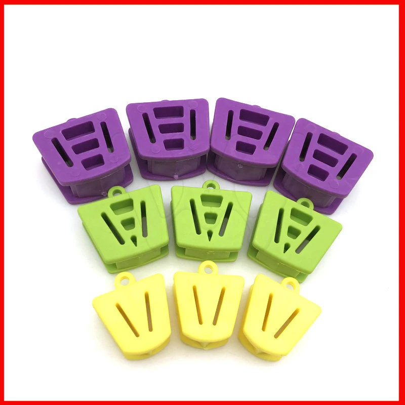 HTB1mYwOMmzqK1RjSZFLq6An2XXac