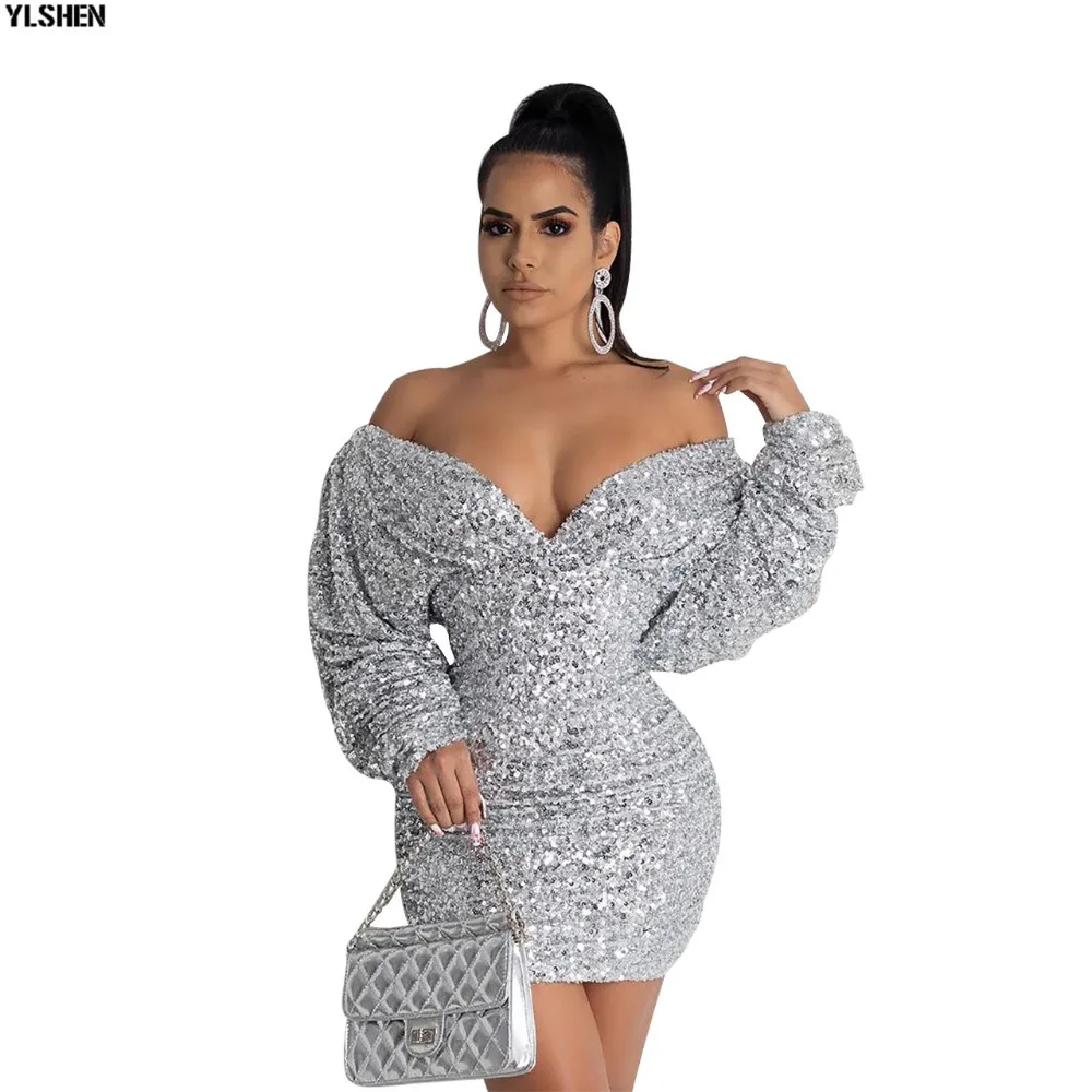 African Style Dresses For Women 2020 Africa Clothing Summer Elegant Ankara Dresses Super Elastic Fashion African Dress For Lady 09