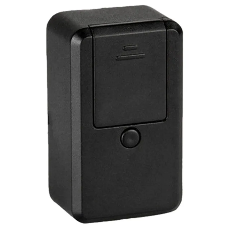 GF-19 Mini Gps Car Tracker Vehicle netic Tracer Tracking Locator Personal Object Anti Lost | Автомобили и мотоциклы