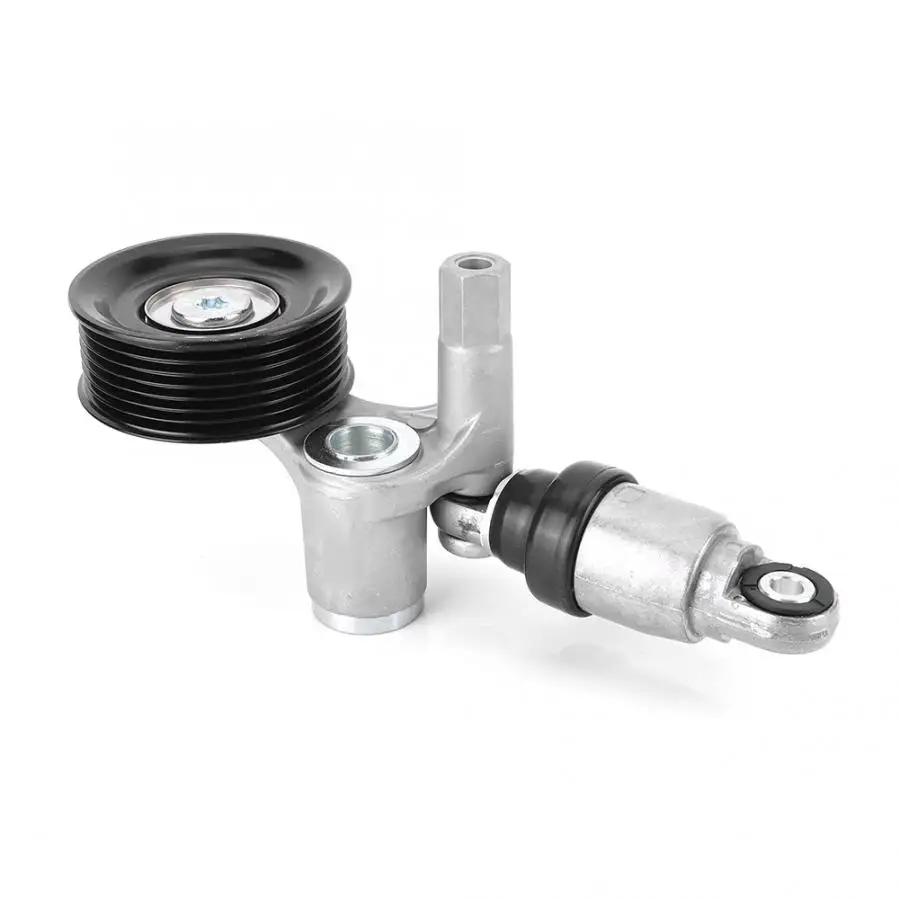 Belt Auto Tensioner Replacement 31170-5A2-A02 Fit for HONDA Aluminum + Rubber | Автомобили и мотоциклы