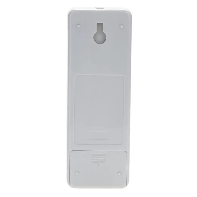 Кондиционер пульт дистанционного управления для Toshiba WC-L03SE
