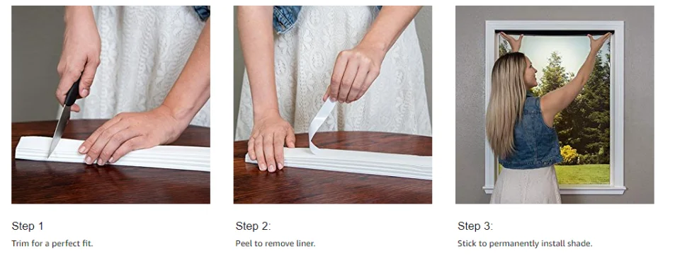 深度截图_选择区域_20191005143029