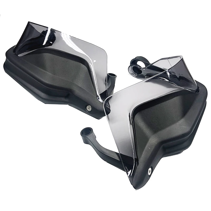 Рука щит для BMW F700GS F800GS F700 GS F800 защита ветрового стекла мотоцикла 2013 2014 2015 2016 2017