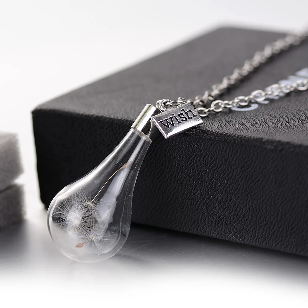 Bague Homme Bijoux Wave Ring Accessoires Women Bff Jewelry Stainless Steel Mermaid Ring Mom Sister Best Friend Gifts Idea Anel