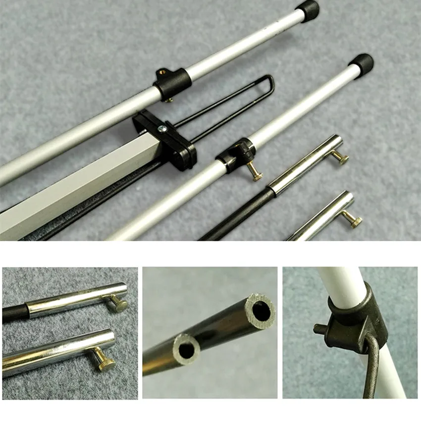 11421894357_759349734